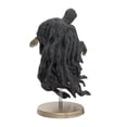 thumbnail image 3 of Figura Eaglemoss WHPUK003 Dementor Harry Potter a escala 1:16, 3 of 5