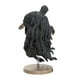 thumbnail image 3 of Figura Eaglemoss WHPUK003 Dementor Harry Potter a escala 1:16, 3 of 5