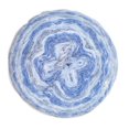 thumbnail image 4 of 3 Pack Lollipop seaside, 4 of 5