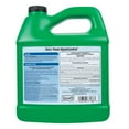 thumbnail image 2 of TetraPond AlgaeControl, Controls Green Water and String Algae in Ponds, 101.4 Oz., 2 of 7
