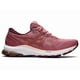 thumbnail image 1 of Asics GT-Xpress 2 1012A874-709 Sneaker Women's Smokey Rose Running Shoes LR3432, 1 of 6