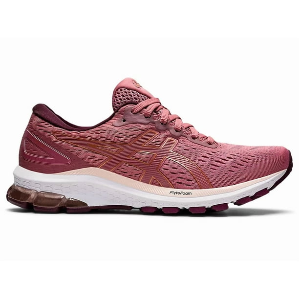 Asics GT-Xpress 2 1012A874-709 Sneaker Women's Smokey Rose Running Shoes LR3432