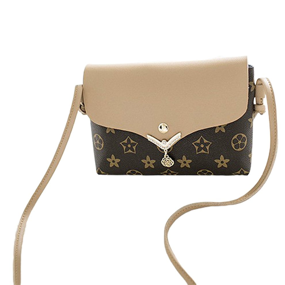 high quality messenger bag