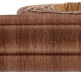 thumbnail image 3 of unbranded Baseboard Adhesivo Fuerte Para Acabado Y De Paredes, 3 of 6