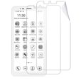 thumbnail image 1 of Protector de pantalla YAJOJO Matte, paquete de 2 unidades, para Bigme Hibreak S, 1 of 6