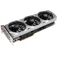 thumbnail image 4 of GALAX RTX 3060 Metal Master Tarjeta Gráfica para Juegos MAX Overclocked con Marco de Fibra de Vidrio, 4 of 6