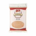 thumbnail image 1 of Gordon Choice Lentilles Rouges Séchées Décortiquées, Légumineuses de Qualité Supérieure à Cuisson Rapide, Sac de 10 kg (22,05 Lb), 1 of 8