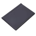 thumbnail image 2 of 10 Pages 120 Coins Portable Pocket Coin Album Collection Book Collecting Holder, 2 of 7
