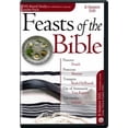 thumbnail image 2 of Feasts of the Bible DVD Bible Study (CD-ROM), 2 of 2