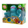 thumbnail image 1 of Mi Jiggly Pup Gorila, 1 of 2