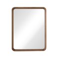 thumbnail image 1 of Cabinet médical, 1 of 3
