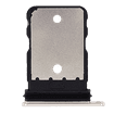 thumbnail image 3 of Plateau de Carte Sim de Remplacement Compatible avec Google Pixel 7 Pro (Or), 3 of 5
