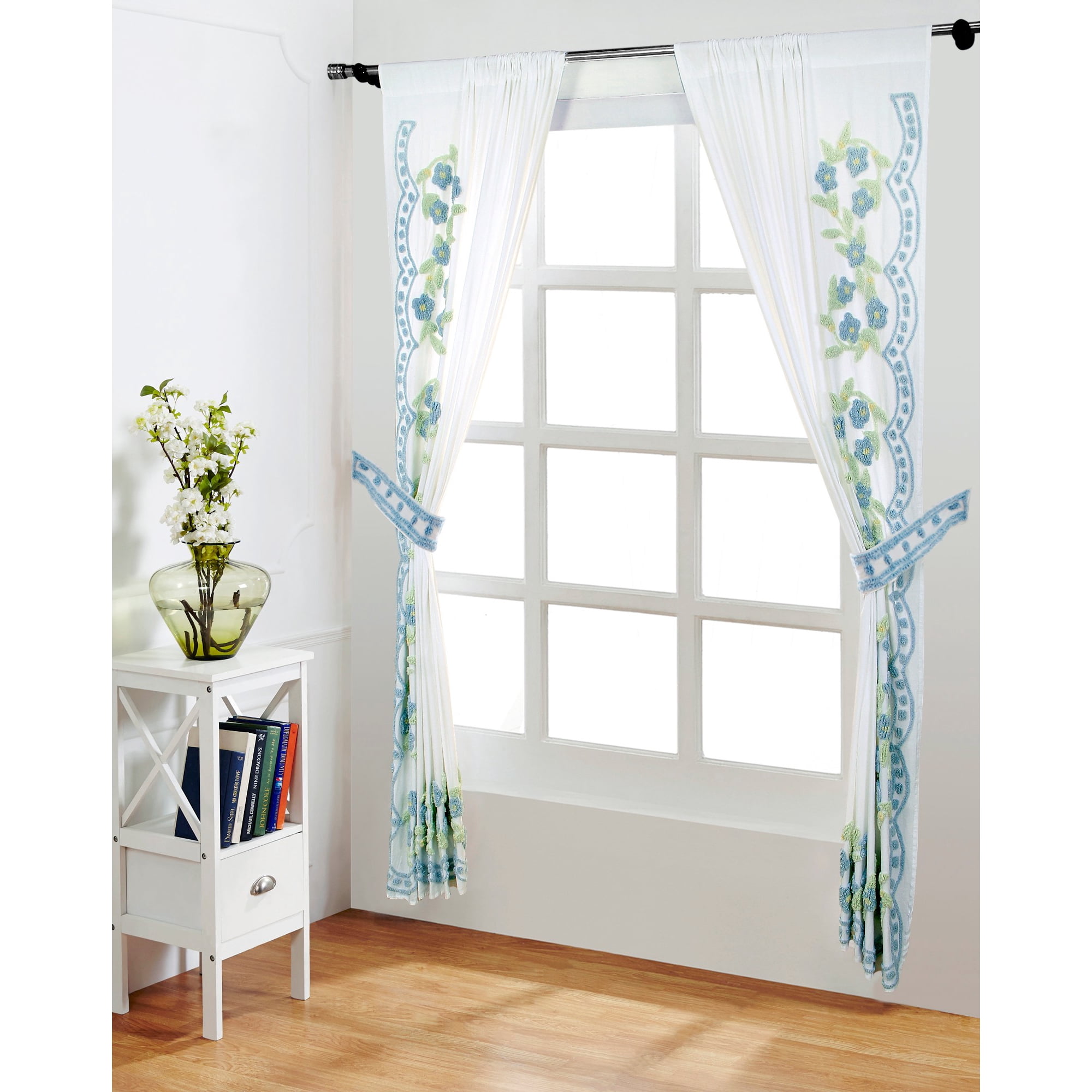 Better Trends Bloomfield Energy Efficient 1… product image