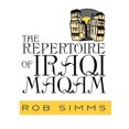 thumbnail image 3 of The Repertoire of Iraqi Maqam, 3 of 4