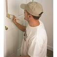 thumbnail image 2 of Wooster 0H21200030 3 in. Pro Chinex Angle Sash Brush, 2 of 3