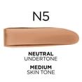 thumbnail image 2 of Base L'Oreal Paris True Match Superblendable N5 30 ml, 2 of 8