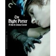 thumbnail image 2 of The Night Porter (Criterion Collection) (Blu-ray), Criterion Collection, Drama, 2 of 3