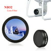 ND32 Neutral Density Camera Lens Filter For DJI Phantom 4 Pro Drone Accessories