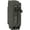 Black, variant on General Electric THQP250 Circuit Breaker, 2-Pole 50-Amp Thin Series