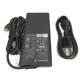 thumbnail image 4 of Adaptador de corriente Lenovo Slim 245W 20V 12.25A con punta amarilla, 4 of 8