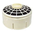 thumbnail image 1 of Ametek Lamb 5.7 Inch Tristar Foam Frame Exhaust Filter 70023, 1 of 1