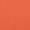 Orange, variant on Women’s V-Neck Split Raglan Tee, Loose Fit Curved Hem Casual Multi-Color Top