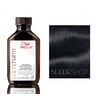 Wella Color Charm Liquid Haircolor 1n/51 Black, 1.4 Oz