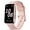 Pink, variant on 1.47" Fitness Tracker, Smartwatch for Women Men with Multiple Sport Modes Step Counter, Bluetooth Calls (Make/Answer), IP68 Waterproof, Fitness Tracker Compatible with Android and iPhone, Black