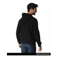 thumbnail image 3 of Sudadera Hombre Basica Ligera Gorro Jaretas Bolsa Canguro, 3 of 8