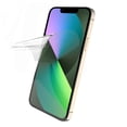 thumbnail image 1 of Mica Hidrogel Molan Cano Para iPhone 13 Mini 2 pzs, 1 of 9