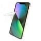thumbnail image 1 of Mica Hidrogel Molan Cano Para iPhone 13 Mini 2 pzs, 1 of 9
