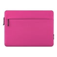 thumbnail image 2 of Incipio Truman Carrying Sleeve for 12.9" iPad Pro - Pink, 2 of 4