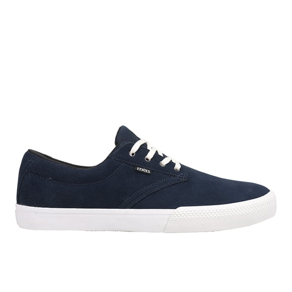 Etnies Mens Jameson Vulc X Dystopia Skate  Athletic Sneakers Casual Shoes