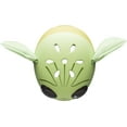 Star Wars The Child/Baby Yoda Child Bike Helmet - Walmart.com