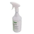 thumbnail image 3 of Simpleair Care Llc SC-3200 32 oz. Dust Fresh Spray, 3 of 9