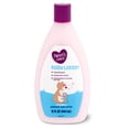 thumbnail image 3 of Parent's Choice Baby Lotion, 15 fl oz, 3 of 8