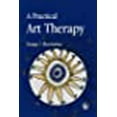 thumbnail image 2 of Une Art-Thérapie Pratique, 2 of 2