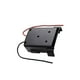 thumbnail image 3 of Scienceny Adaptador de Convertidor de proyecto Dispositivo de adaptación Mano de obra Accesorios RC Convertidores de energía de ahorro Type2 NO2, 3 of 5