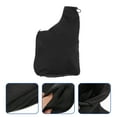 thumbnail image 2 of Miangastore Sac de Collecte de Poussière Grande Capacité pour Scies Remplacement 2 Pcs, 2 of 8