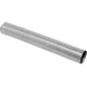 thumbnail image 5 of Tubo flexible de escape Walker Heavy Duty 43382 Universal de 5 cm, 5 of 9