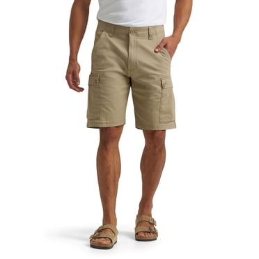 Wrangler® Men's Core Cargo Short, Sizes 30-44