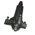 thumbnail image 4 of Heavy Duty Spindle Assembly For 36" 38" 42" Deck Craftsman 130794 DLT 3000 T1000, 4 of 4