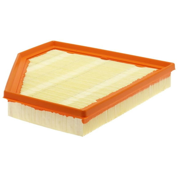 Fram Filter Air Filter CA12071 EXTRA GUARD; OE Replacement; Flexible; Cellulose