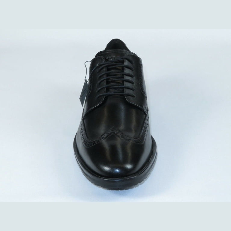 Mens COLE HAAN Shoes Me Wing Oxford Lace up Comfortable  display picture 2