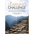 thumbnail image 1 of Pre-Owned The Learning Challenge (International Edition): How to Guide Your Students Through the Learning Pit to Achieve Deeper Understanding (Challenging Lear... (Paperback) 1506376959 9781506376950, 1 of 1