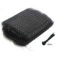 thumbnail image 1 of Pond Net Protect Vegetables Fruit Plants Net Anti Bird Netting with 20 Pcs Cable Ties;Pond Net Protect Vegetables Plants Net Anti Bird Netting with Cable Ties, 1 of 6