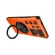 thumbnail image 1 of Funda Pisexur para S25Ultra con soporte magnético giratorio de 360 grados, protección integral de grado militar a prueba de golpes, funda magnética para S25U, electrónica para niños, organizador de e, 1 of 9