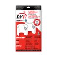 thumbnail image 1 of DrainVac SAC-15 Paper Bags, 1 of 1