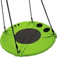 thumbnail image 2 of Cacoon Saucer - Earth Green, 2 of 5