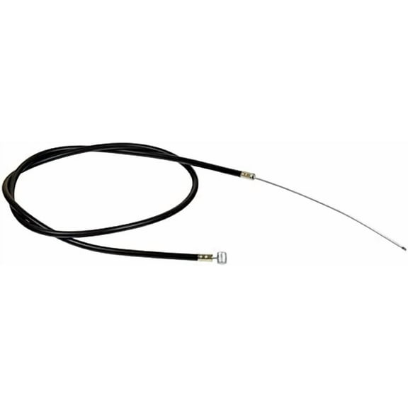 AlveyTech 34" Scooter Brake Cable